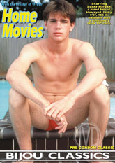 Home Movies